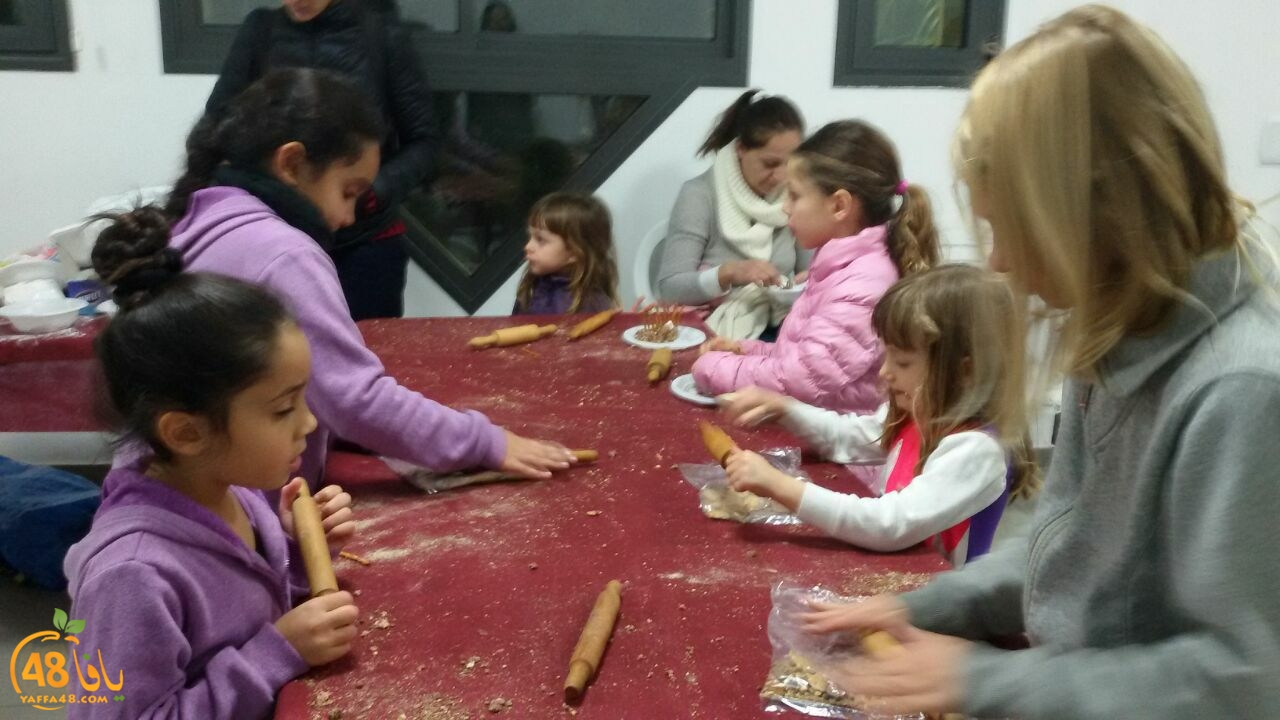 shaeta2 jamirhth (3).jpg